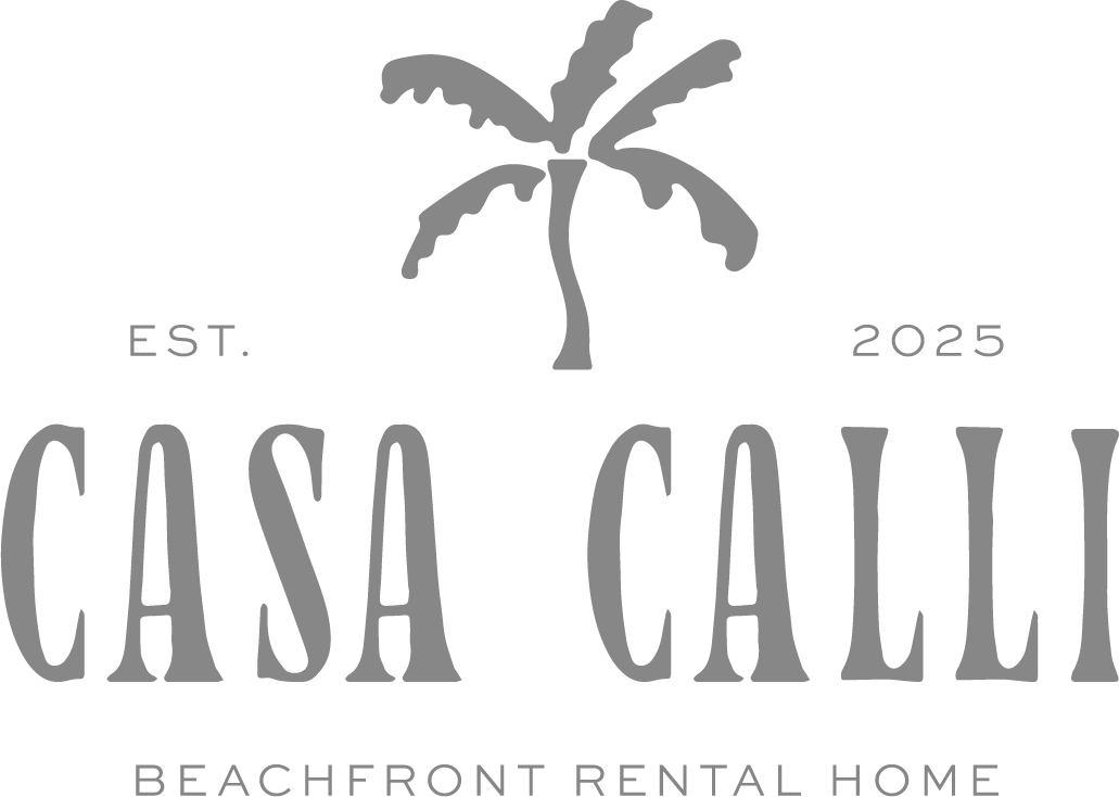 Casa Calli