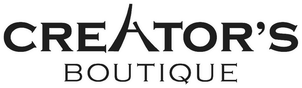Creators Boutique