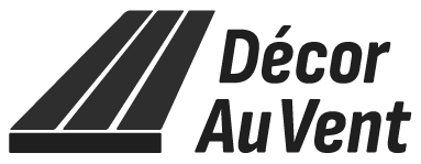 DAV