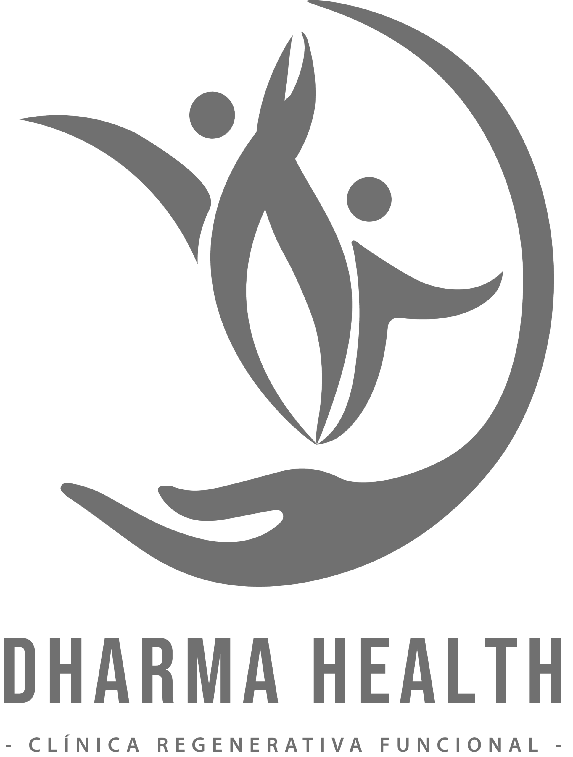 DHARMA HEALTH TPNG