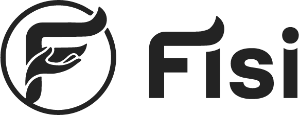 Fisi