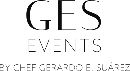 GES4