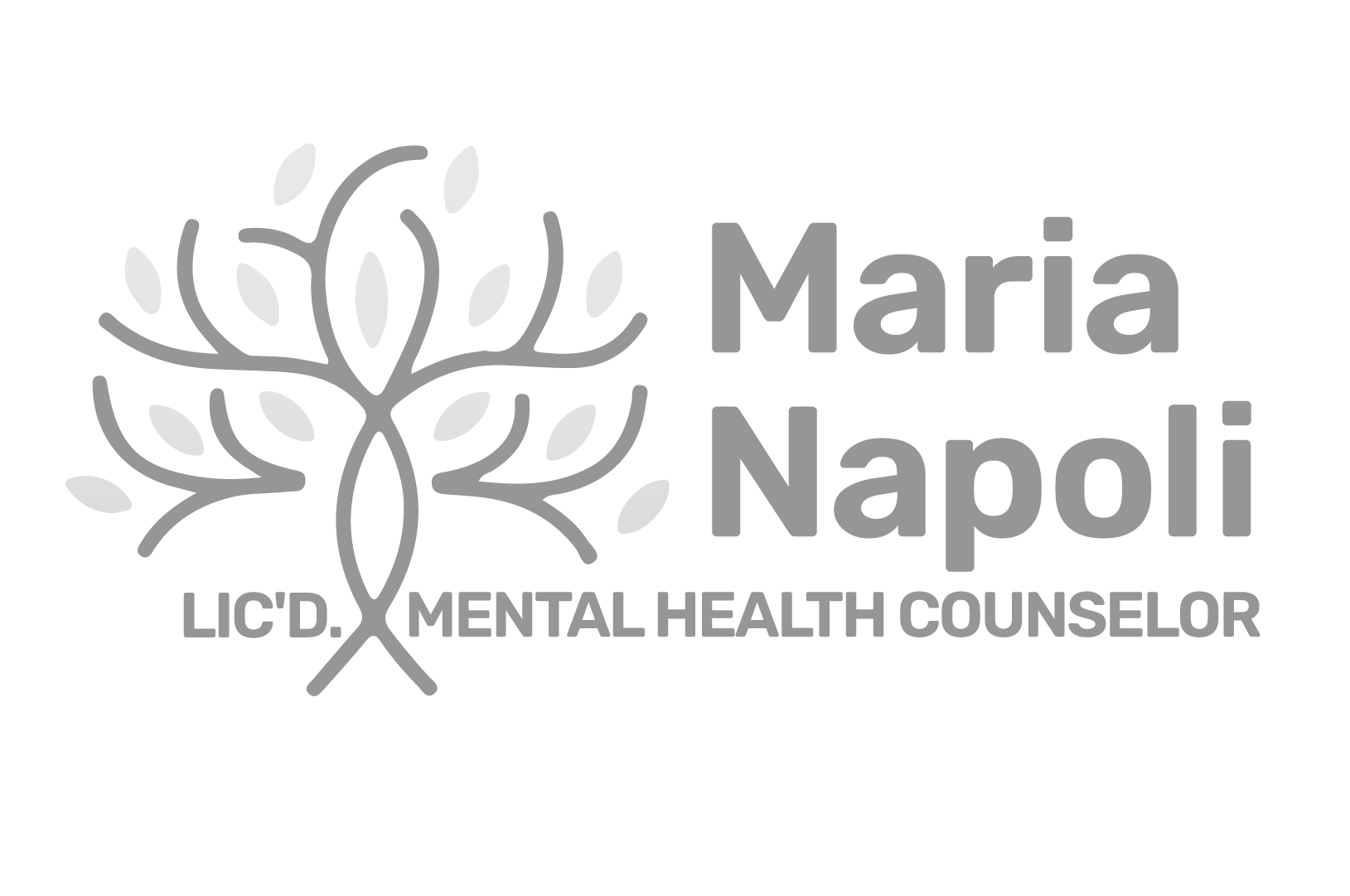 Maria Napoli