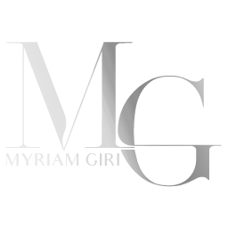 Myriam Giri