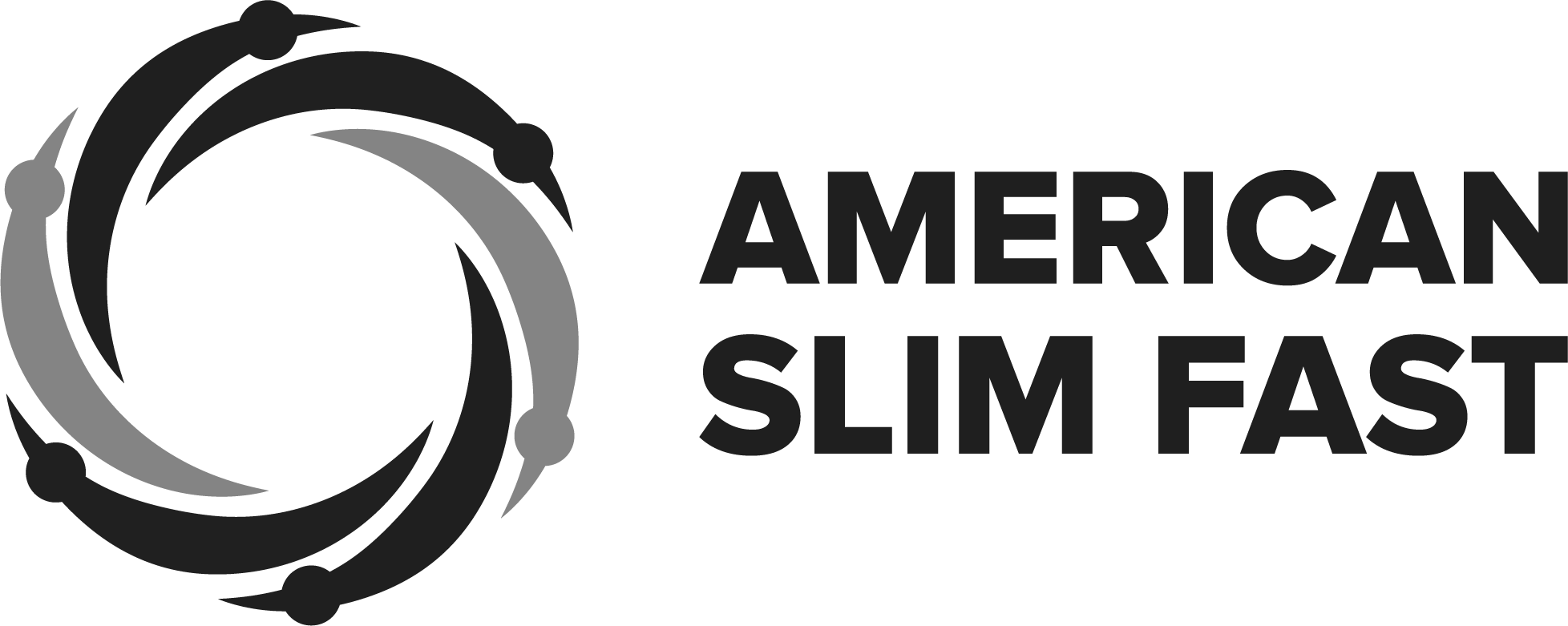 asf