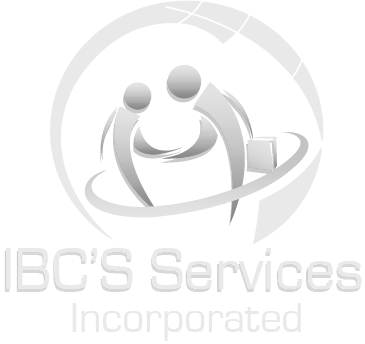 ibcservices