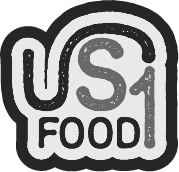 us1 food